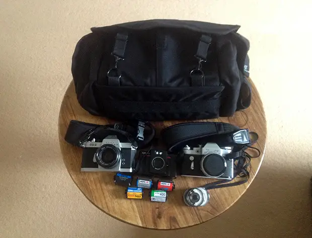 Click here for more undefined