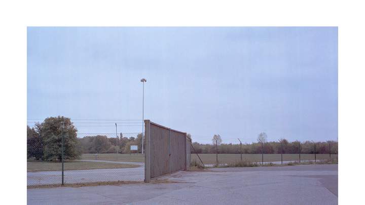 Get Featured: Nilo Klotz