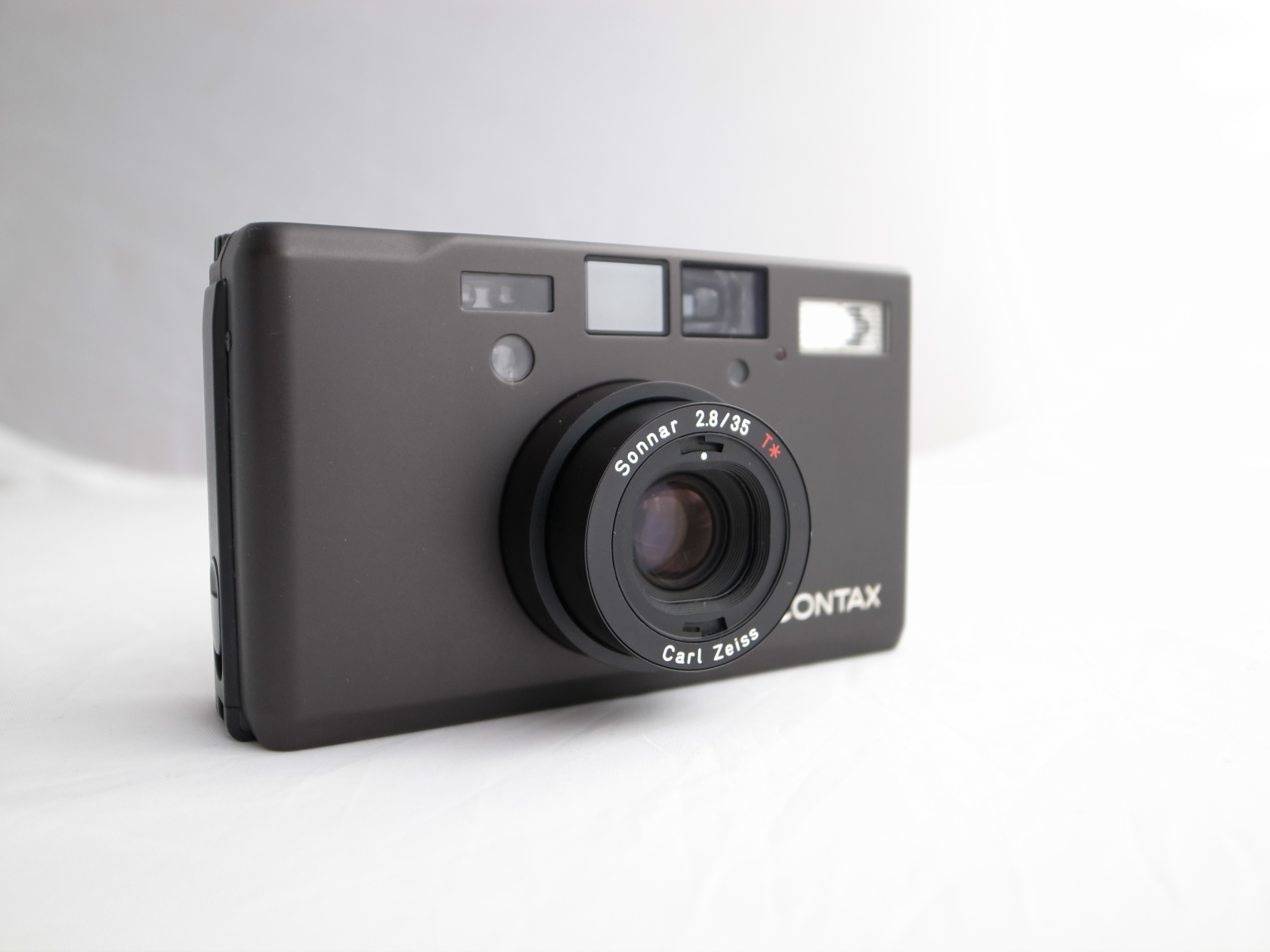 Contax compact cameras are awesome   Japan Camera Hunter