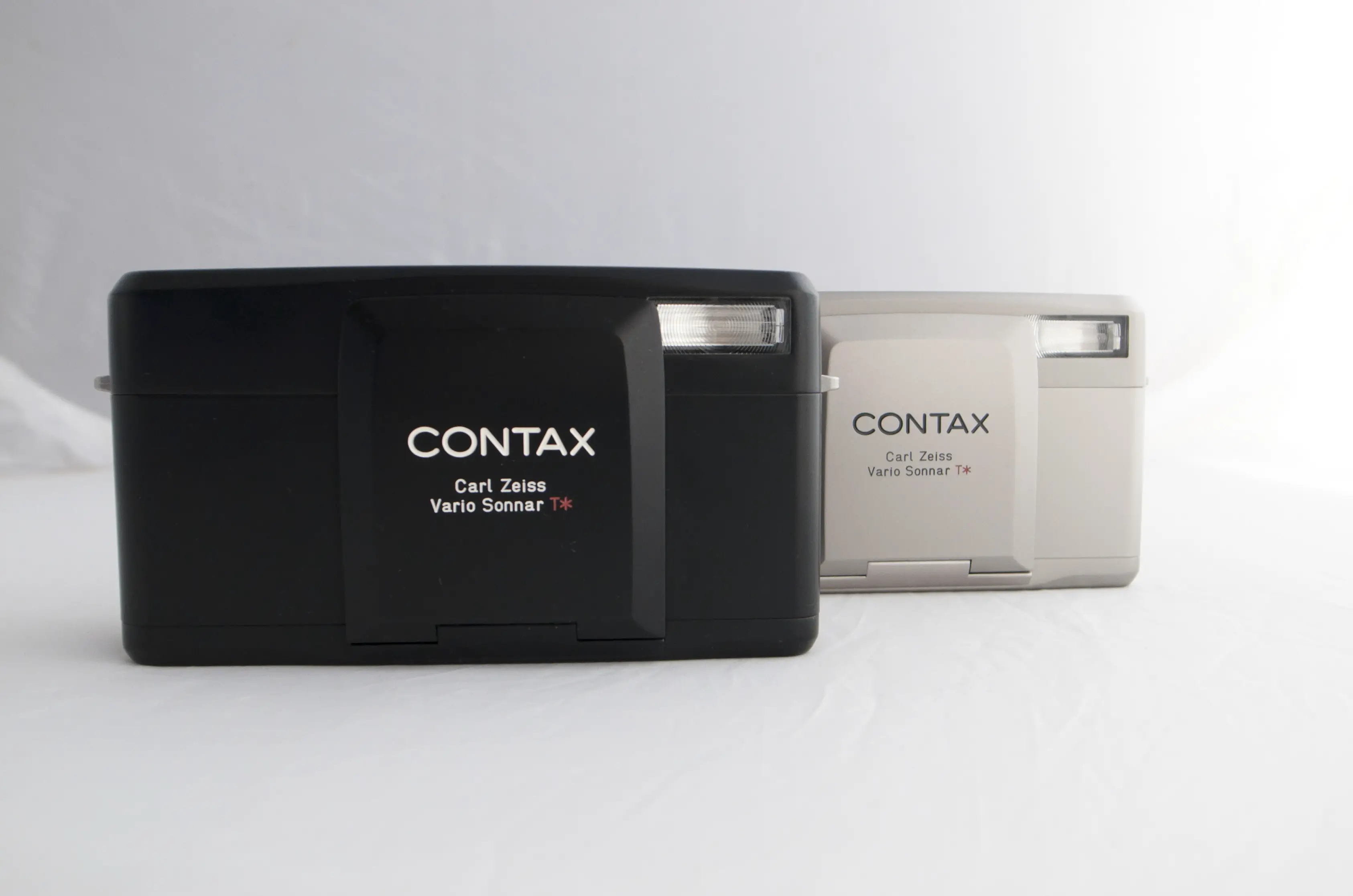Contax compact cameras are awesome   Japan Camera Hunter