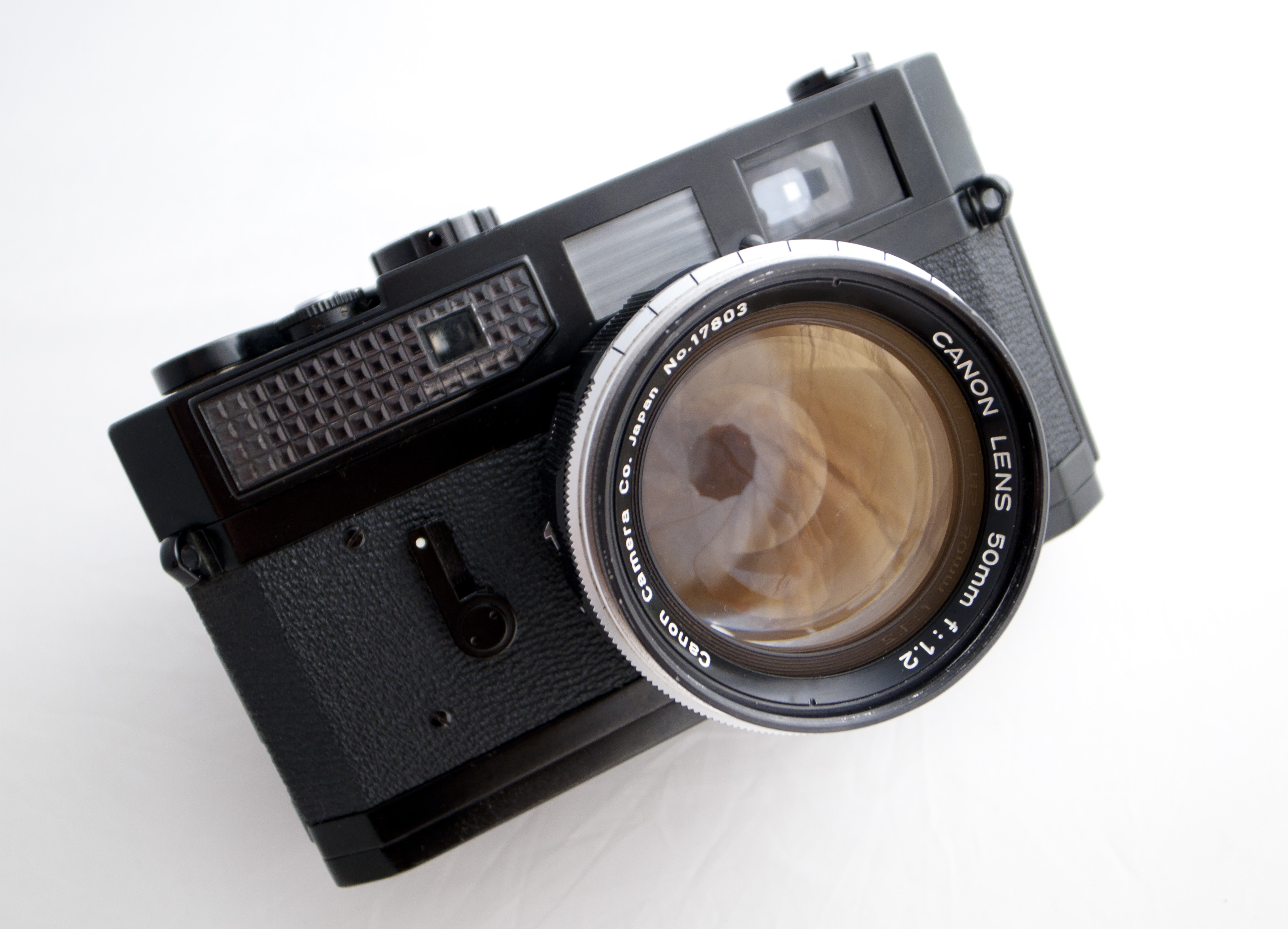 canon-rangefinder-camera