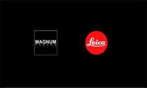 Leica & Magnum: Awakening by Dominic Nahr