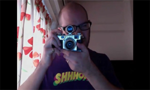 Shutterlog – Check me out!
