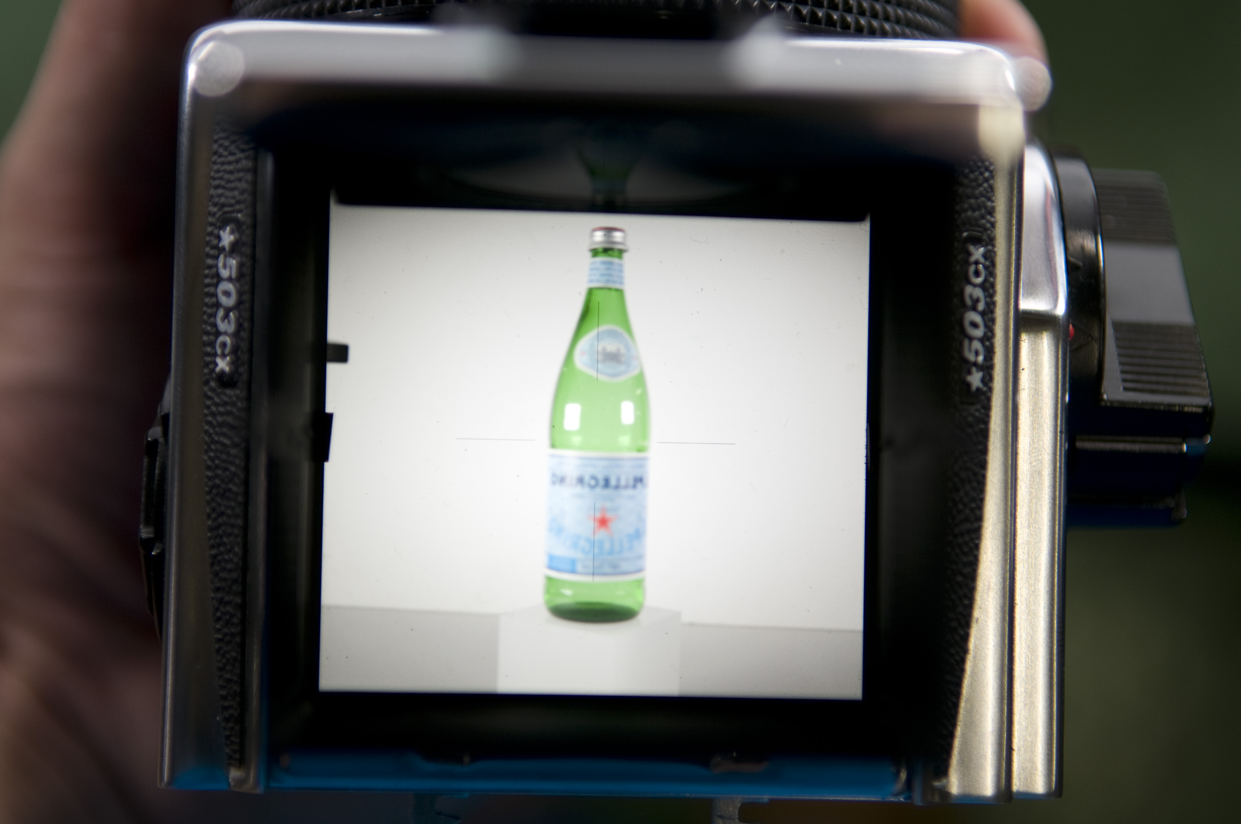 boring-photograph