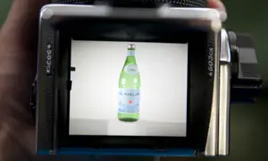 5 tips to get out of a photography rut
