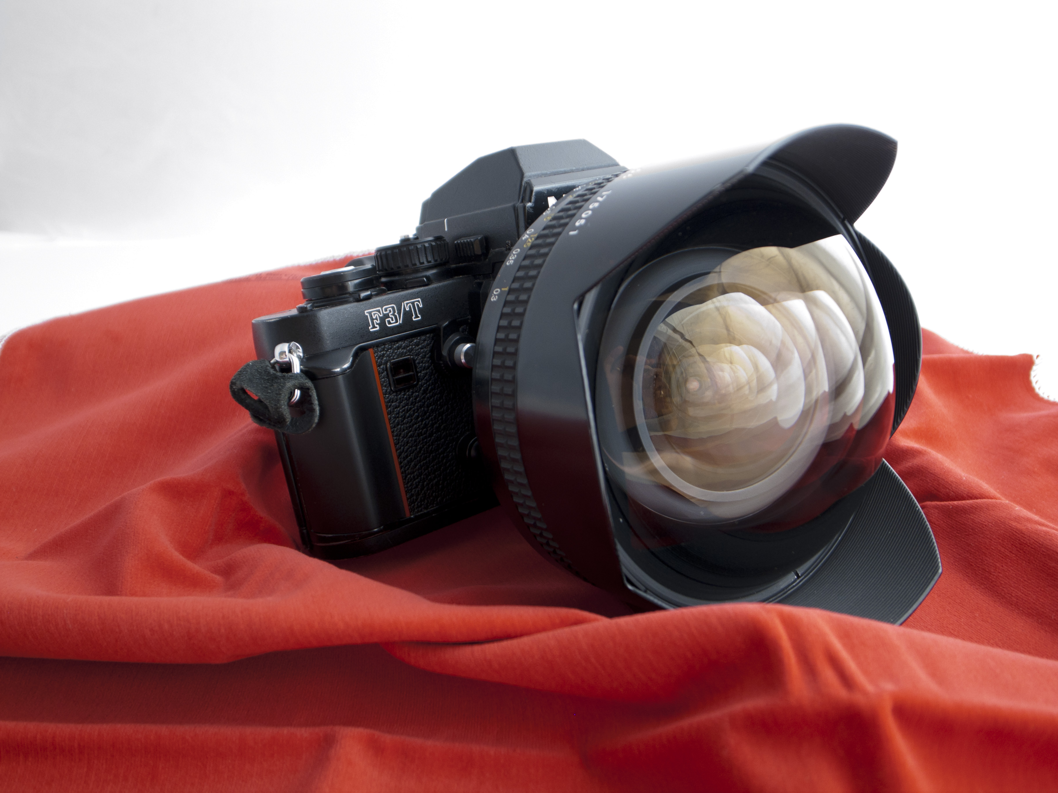 Nikon-13mm-f5.6
