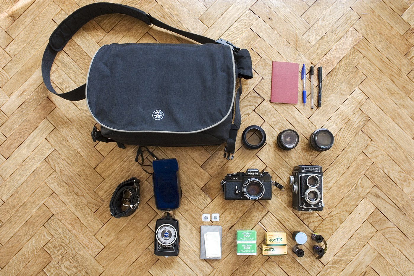 in-your-bag