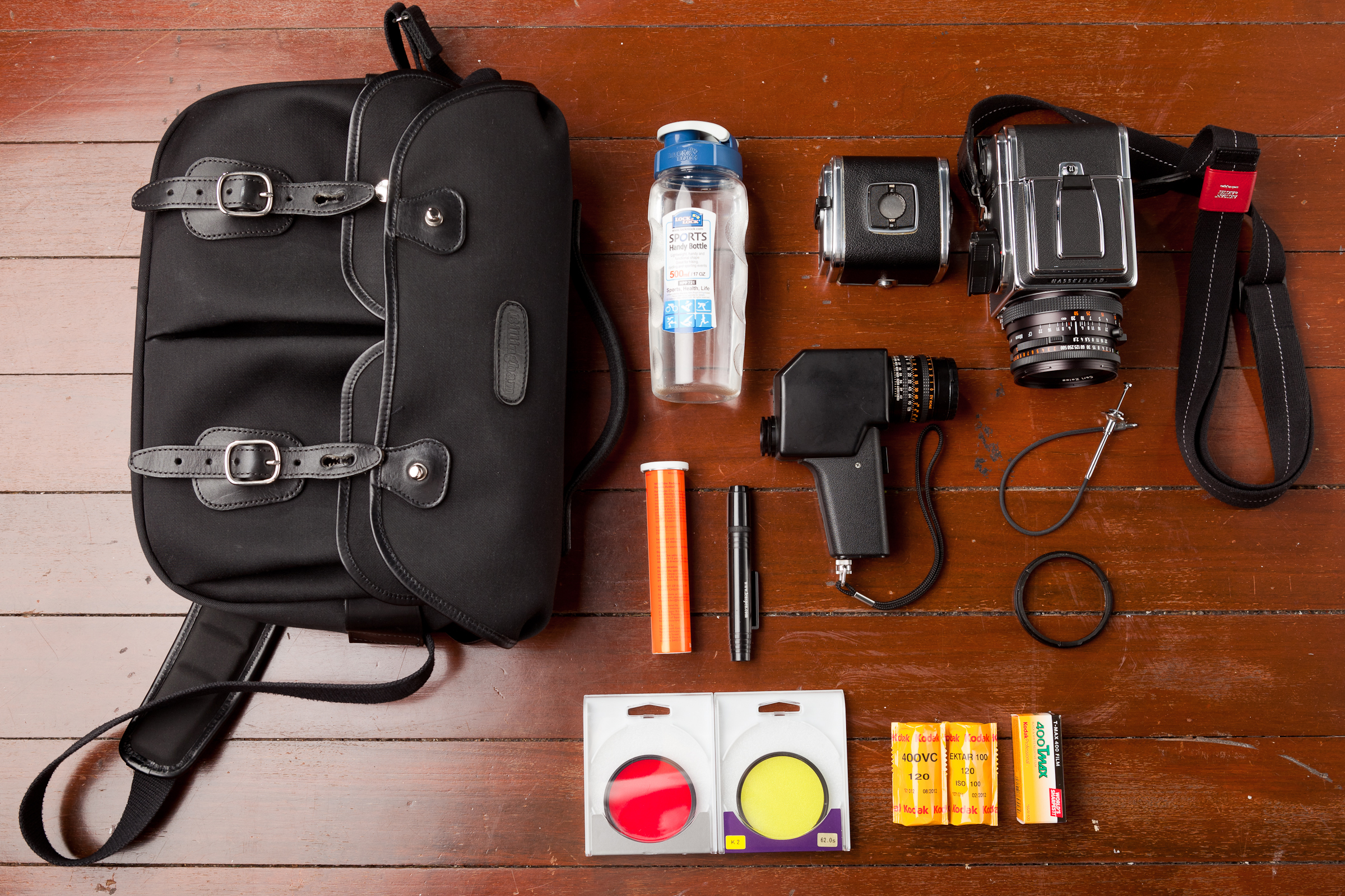 bag-shot