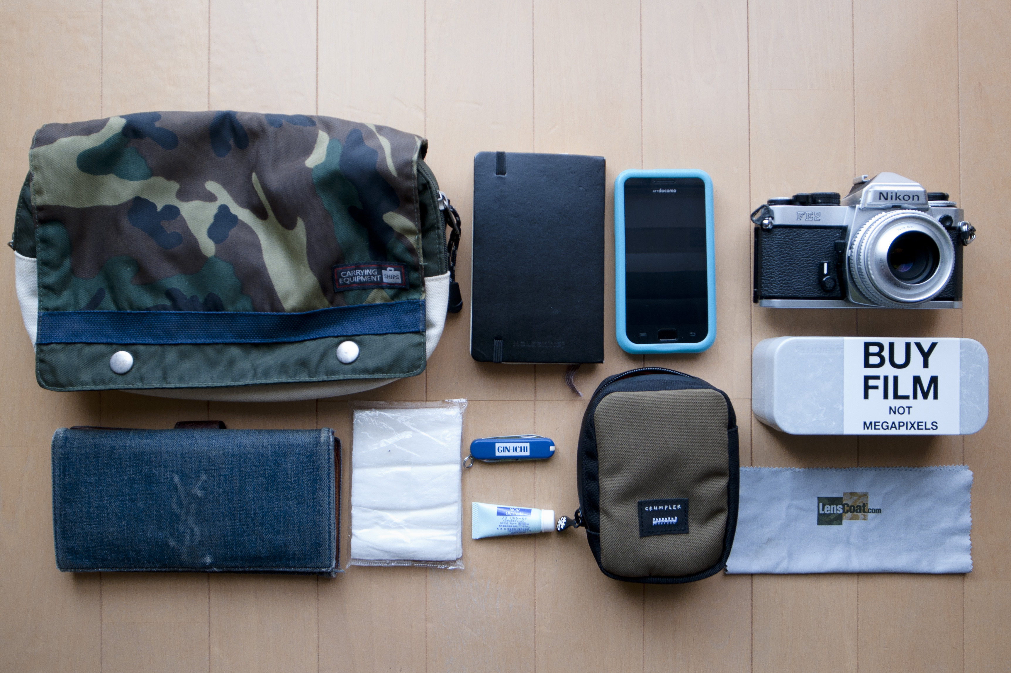 japancamerahunters-bag