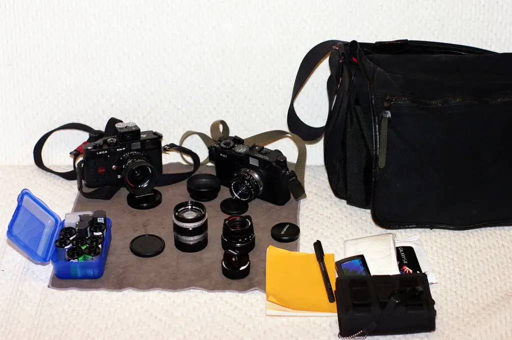 in-your-bag