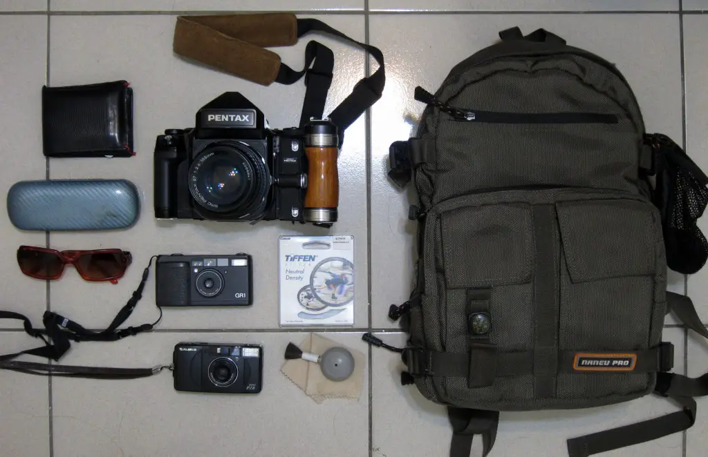 in-your-bag