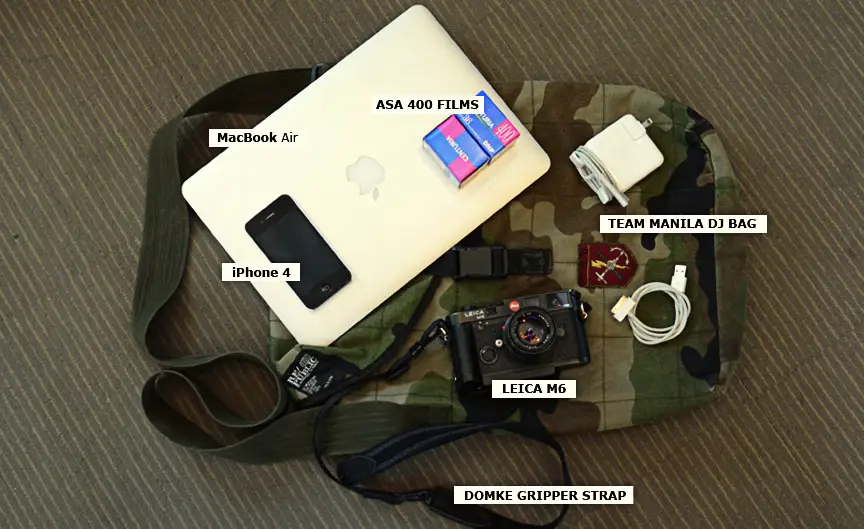 in-your-bag