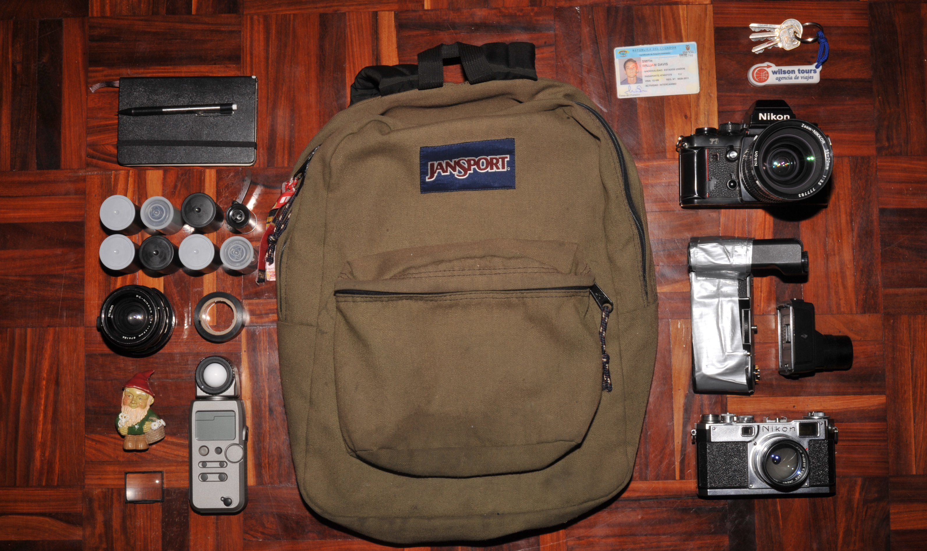 in-your-bag