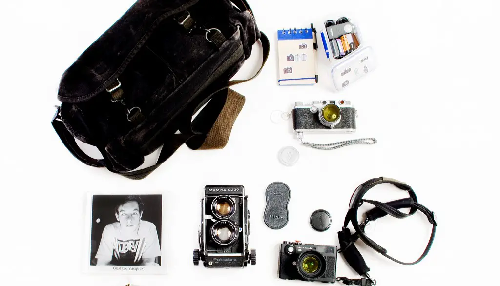 in-your-bag