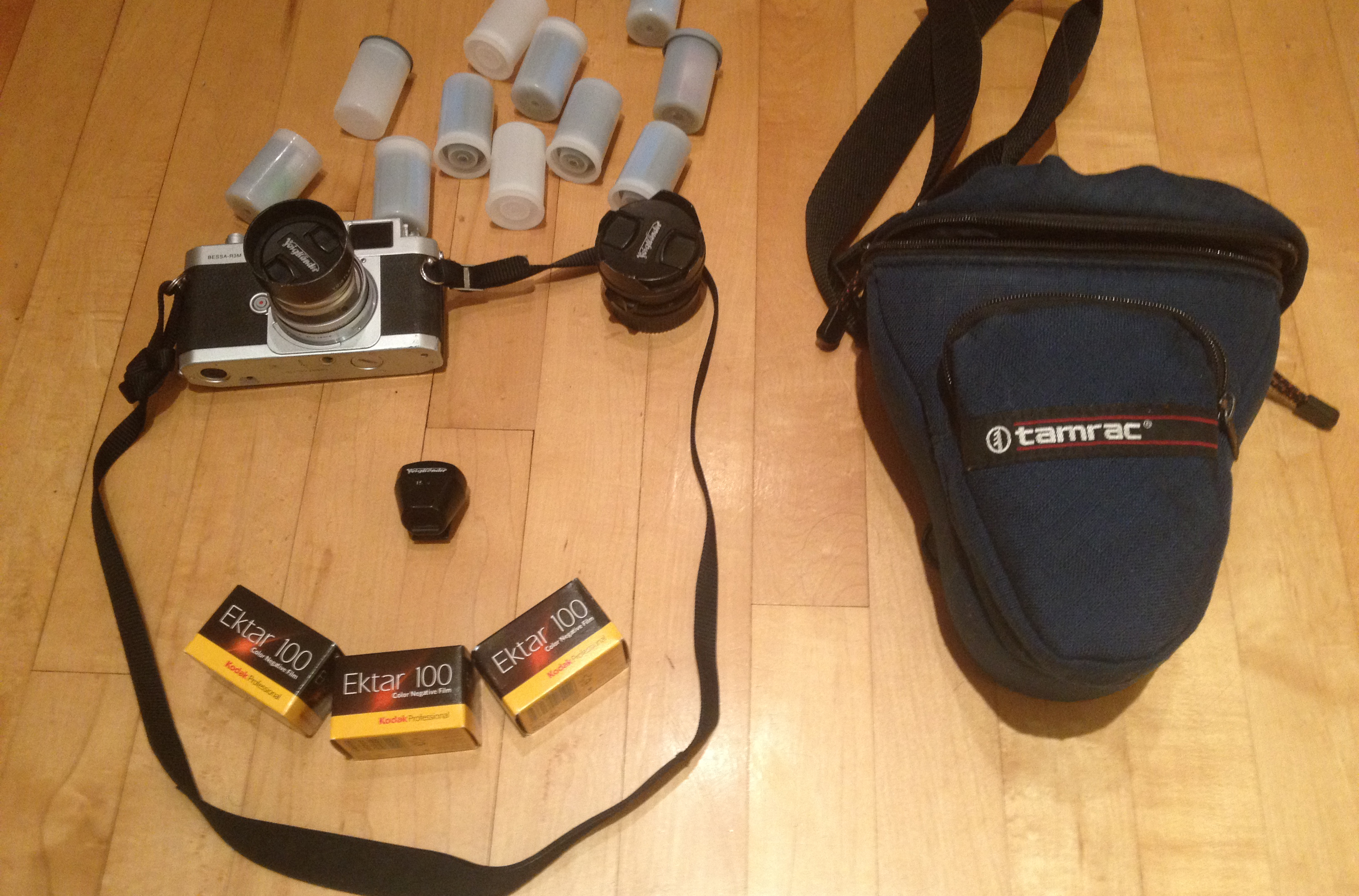 in-your-bag