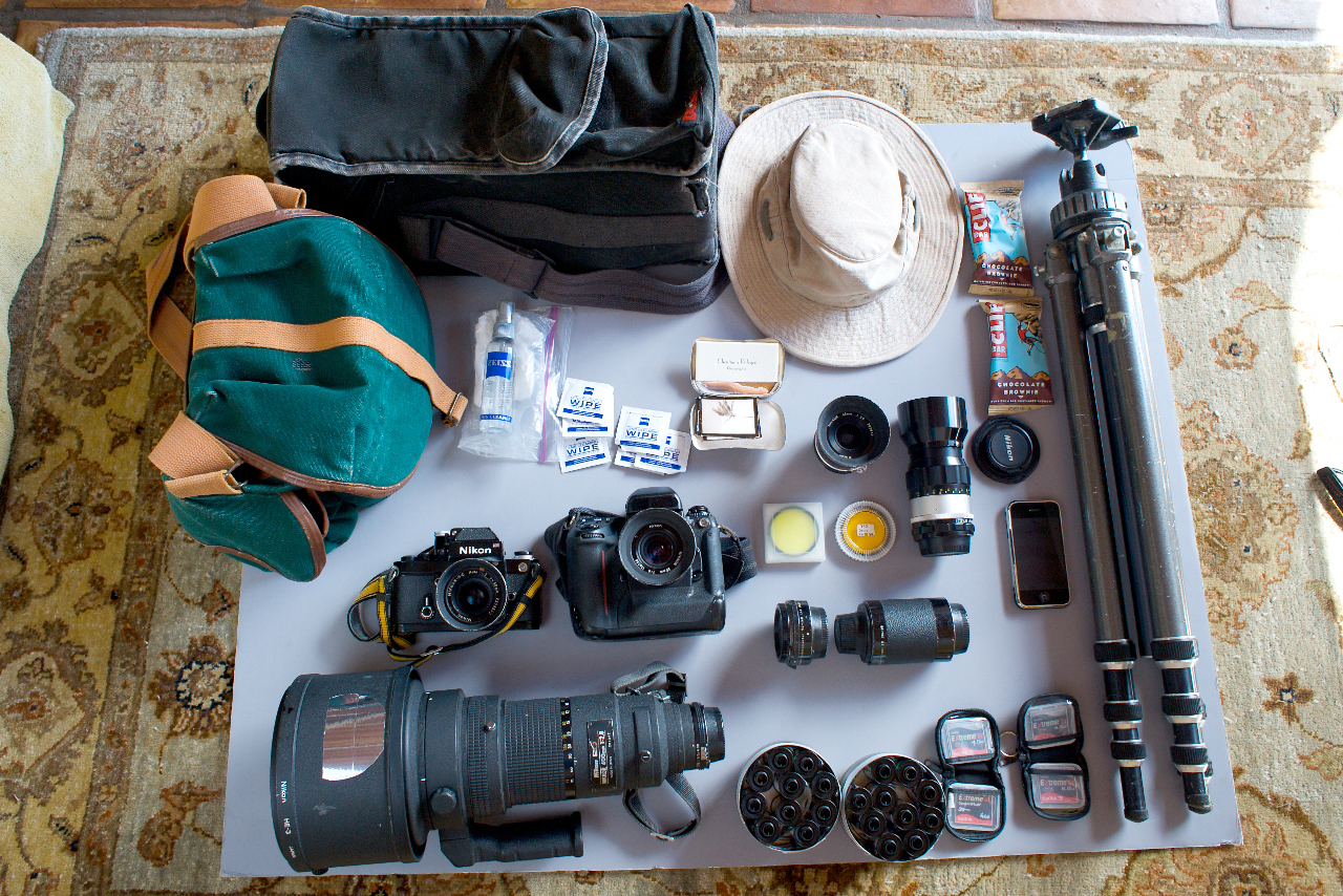 in-your-bag