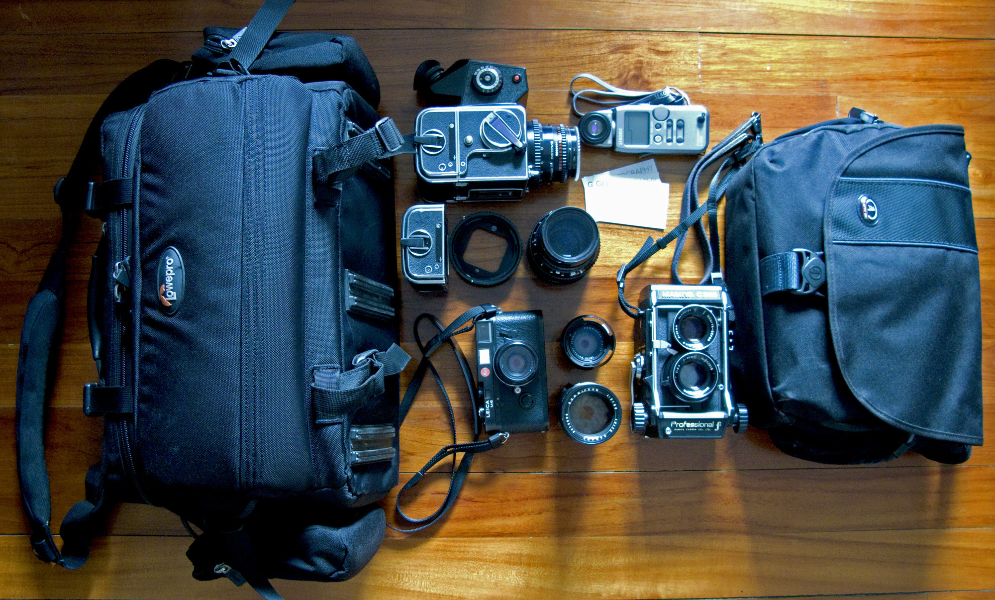 in-your-bag
