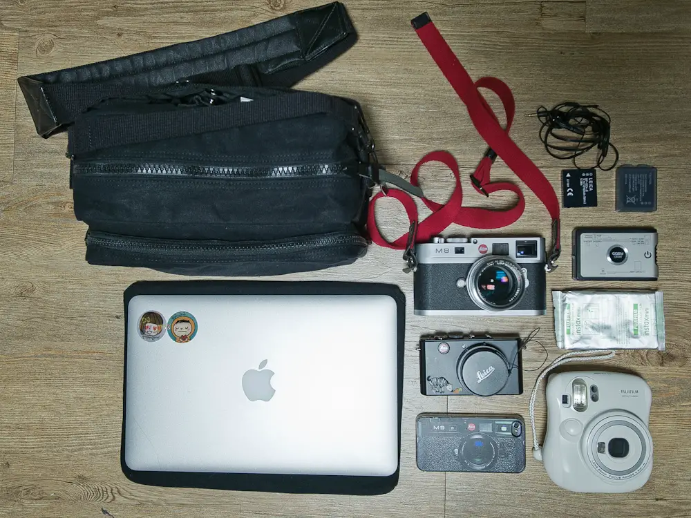 in-your-bag