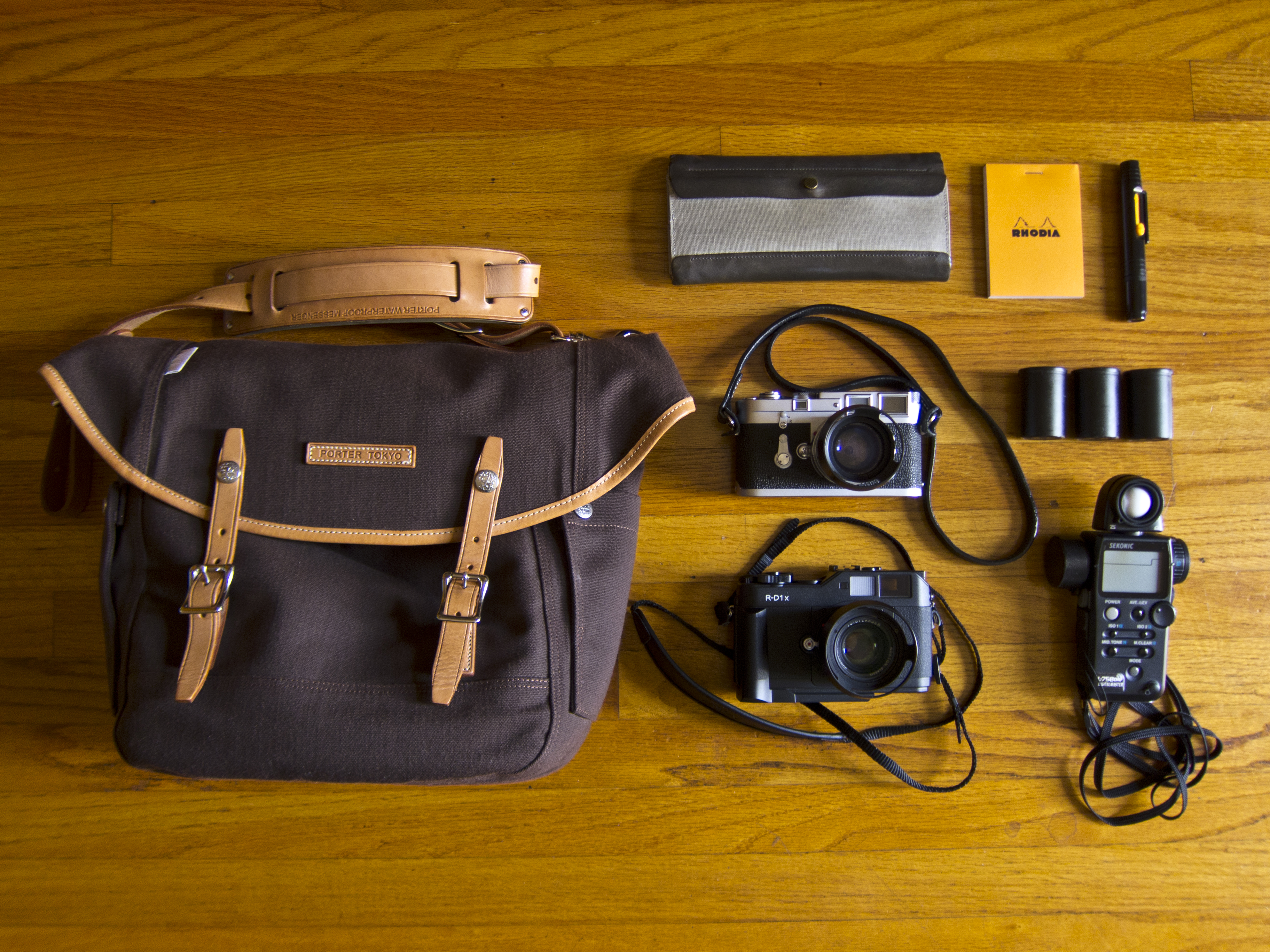 in-your-bag