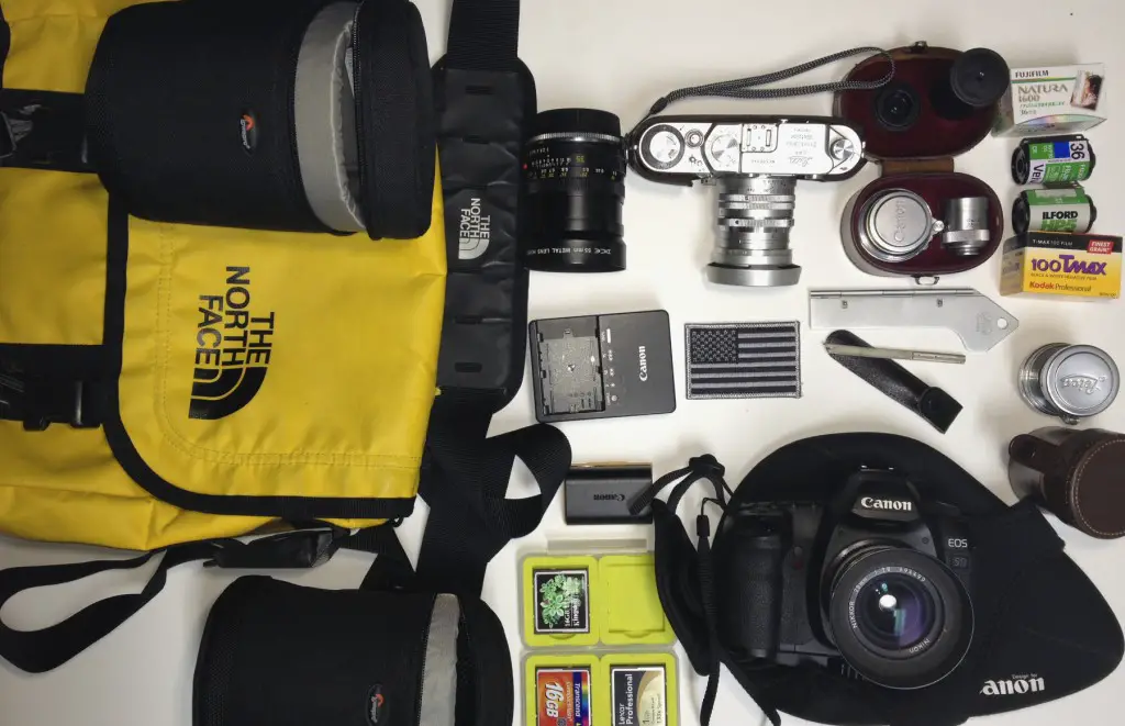 in-your-bag