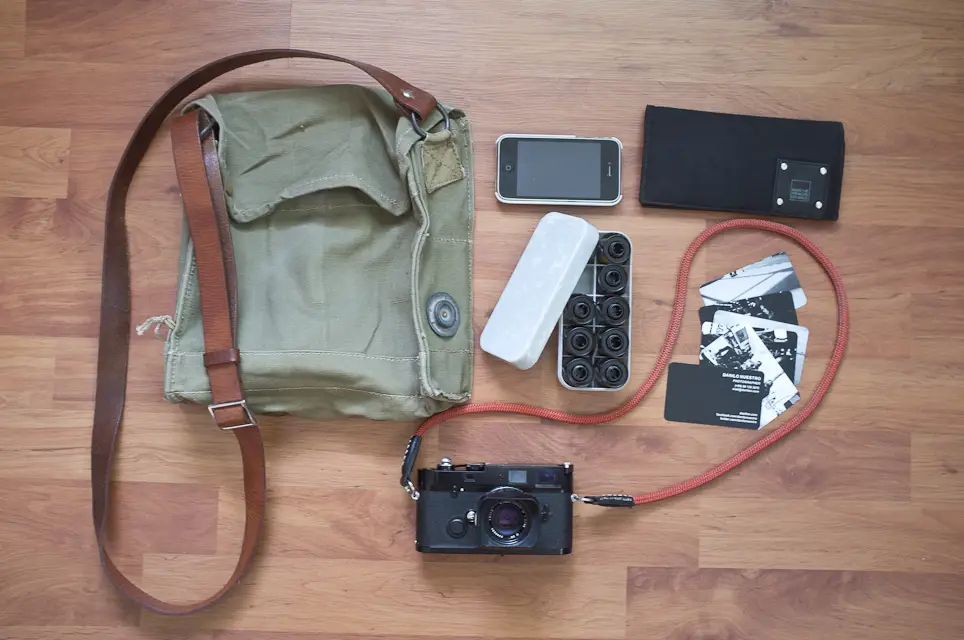 in-your-bag
