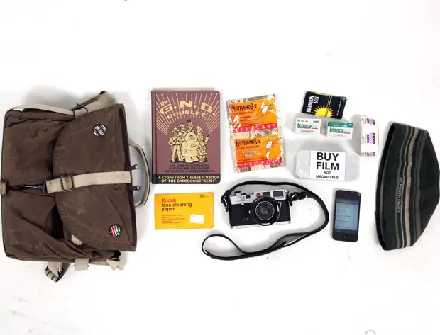 in-your-bag