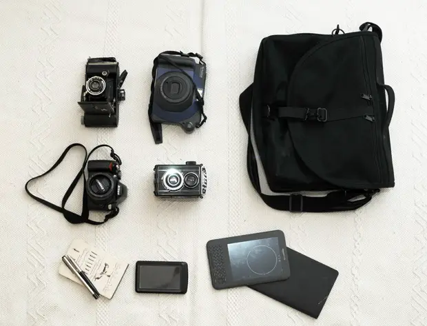 in-your-bag