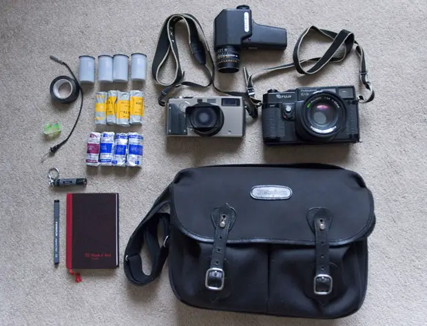 in-your-bag