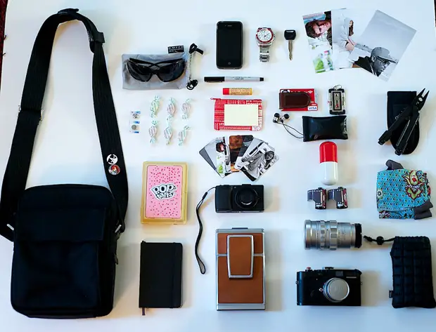 in-your-bag