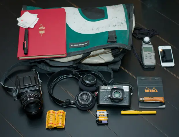 in-your-bag