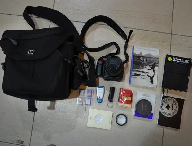 in-your-bag