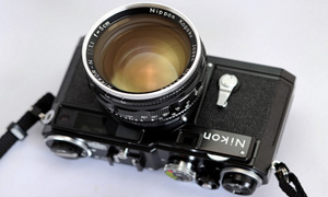 nikon-porn Archives - Japan Camera Hunter