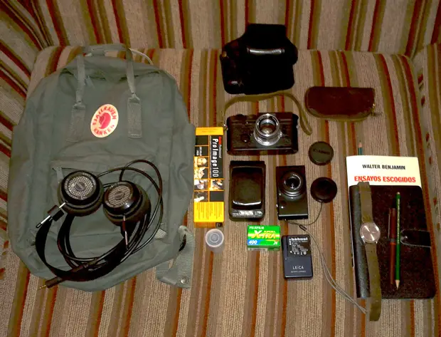 in-your-bag