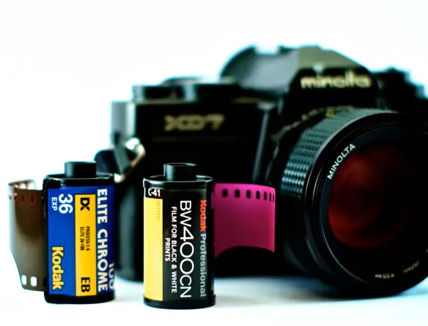 traveling-with-film