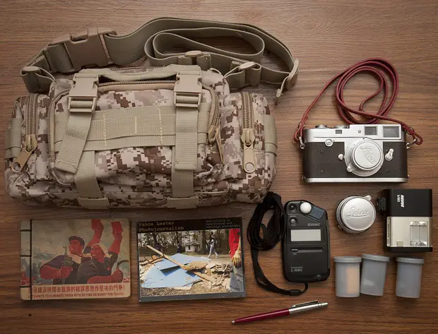 in-your-bag