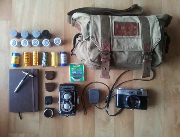 in-your-bag