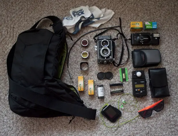 in-your-bag