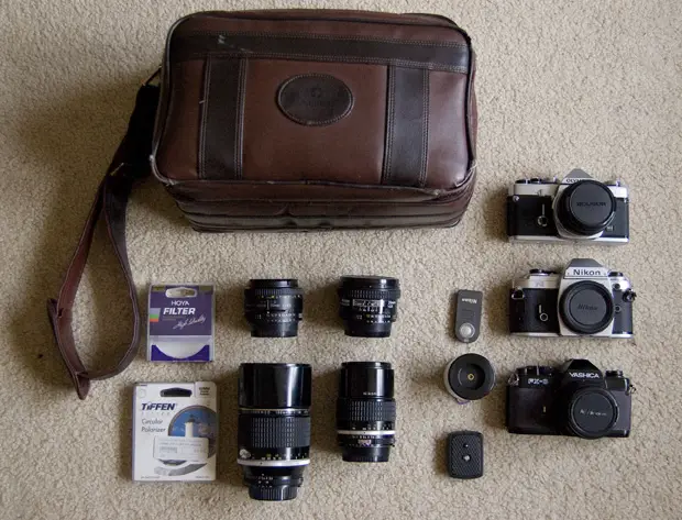 in-your-bag
