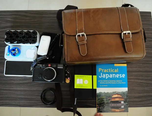 in-your-bag
