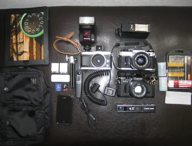 in-your-bag