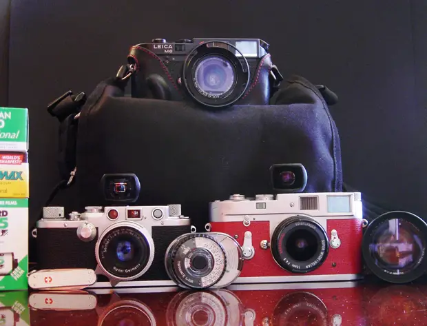 in-your-bag