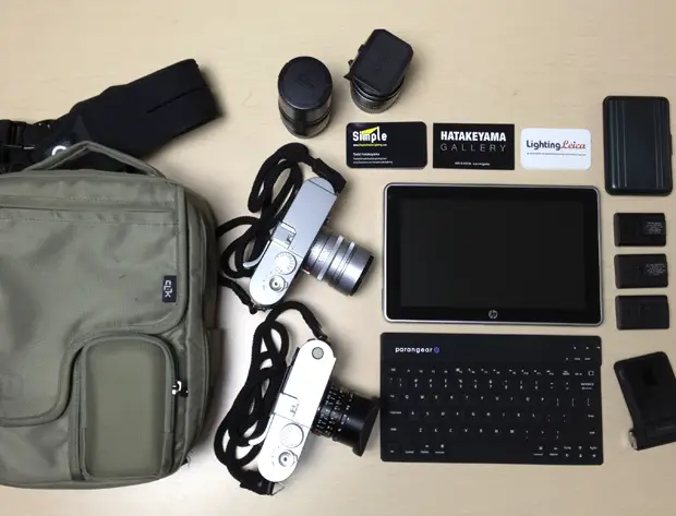 in-your-bag
