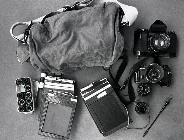 in-your-bag