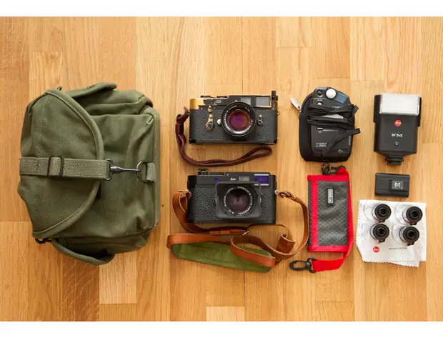 in-your-bag