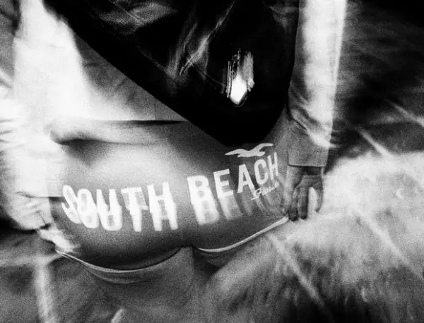 Featured Photographer Edward Gale Japan Camera Hunter