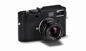 Leica’s latest offering – what it means for us