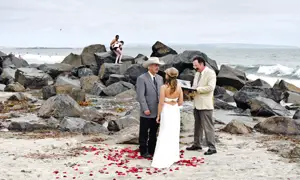 Featured Photographer – Jack Simon