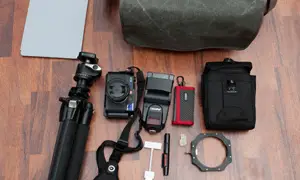 In your bag #191 – Scott Wyden Kivowitz