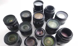 5 reasons why you should invest in glass