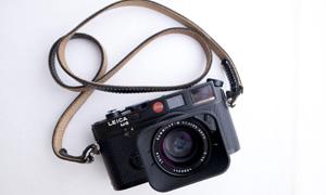 Why I think the M6 is the best Leica rangefinder - Japan Camera Hunter